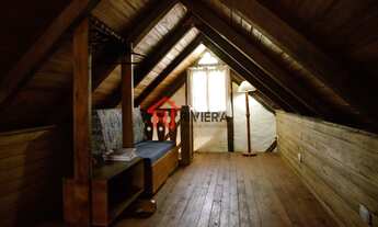 Imagem 6: CASA RESIDENCIAL em CAXIAS DO SUL - RS, FORQUETA