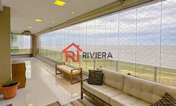 Imagem: APARTAMENTO RESIDENCIAL em SÃO LUÍS