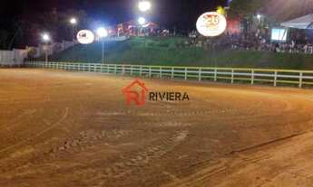 Imagem: HARAS RURAL em SÃO LUÍS - MA, ESTIVA