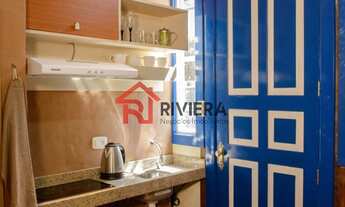 Imagem 2: CASA RESIDENCIAL em CAXIAS DO SUL - RS, FORQUETA