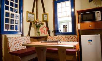 Imagem 5: CASA RESIDENCIAL em CAXIAS DO SUL - RS, FORQUETA