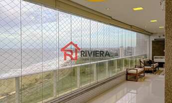 Imagem 6: APARTAMENTO RESIDENCIAL em SÃO LUÍS - MA, PONTA DO FAROL