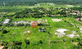 Imagem: GALPAO COMERCIAL em SÃO LUÍS - MA, ESTIVA