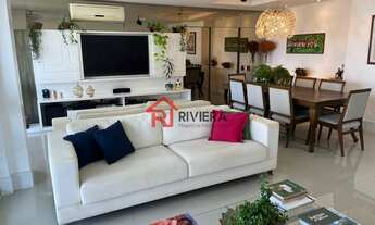 Imagem: Imperdível apartamento à venda no Calhau