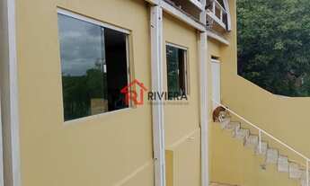 Imagem 6: Imperdível casa à venda no bairro Timbuba em Paço do Lumiar-MA: 3 quartos e 380,00m² de ár