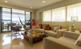 Imagem: APARTAMENTO RESIDENCIAL em SÃO LUÍS