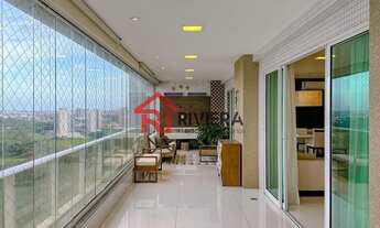 Imagem 7: APARTAMENTO RESIDENCIAL em SÃO LUÍS - MA, PONTA DO FAROL