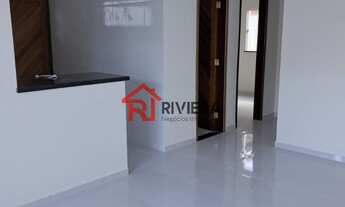 Imagem: Casa à venda em cidade e bairro renomados