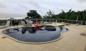 Imagem: Espetacular casa para locação em São