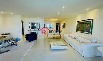 Imagem 6: Apartamento à venda na Barra da Tijuca, RJ: Espaçoso 4 quartos com 1 suíte, sala ampla e 3