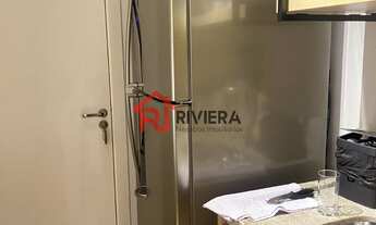 Imagem 5: APARTAMENTO RESIDENCIAL em SÃO PAULO - SP, LIBERDADE