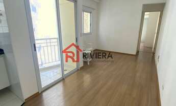 Imagem: Apartamento à venda em condomínio na Consolação