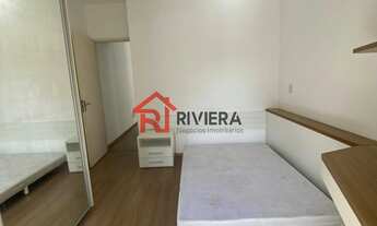 Imagem 3: Apartamento à venda em condomínio na Consolação, São Paulo-SP: 1 quarto, 2 salas, 1 banhei