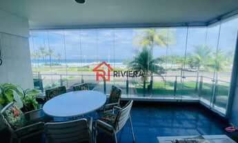 Imagem 3: Apartamento à venda na Barra da Tijuca, RJ: Espaçoso 4 quartos com 1 suíte, sala ampla e 3