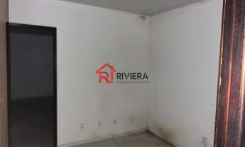 Imagem 7: Galpão Comercial de Alto Padrão em São Luís-MA, Bairro Jardim São Cristóvão: 3 Salas, 2 Ba