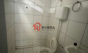 Imagem 5: Galpão para Venda ou Locação em São Luís-MA, Bairro Jardim São Cristóvão, Amplo, Moderno e