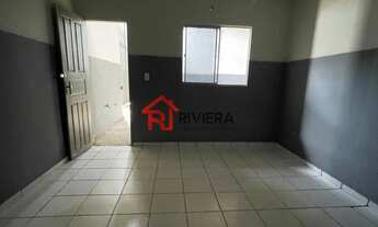 Imagem 4: Galpão para Venda ou Locação em São Luís-MA, Bairro Jardim São Cristóvão, Amplo, Moderno e