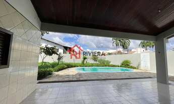 Imagem: CASA RESIDENCIAL em SÃO LUÍS - MA, Jardim