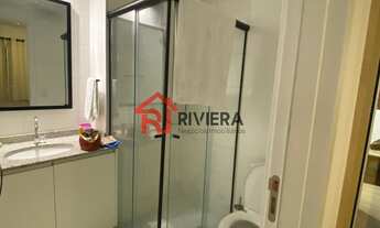 Imagem 4: APARTAMENTO RESIDENCIAL em SÃO PAULO - SP, LIBERDADE