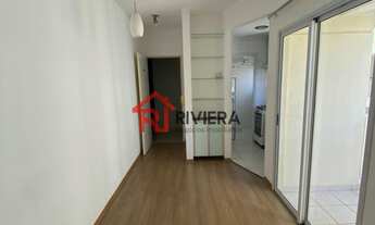 Imagem 2: Apartamento à venda em condomínio na Consolação, São Paulo-SP: 1 quarto, 2 salas, 1 banhei