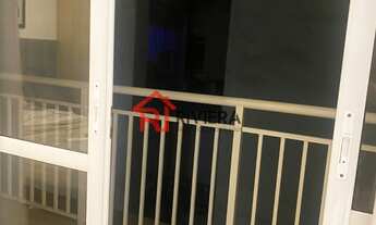 Imagem 2: APARTAMENTO RESIDENCIAL em SÃO PAULO - SP, LIBERDADE