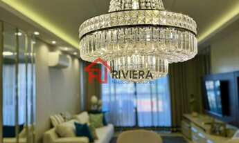 Imagem 7: Apartamento de 3 quartos com suíte e 2 vagas na Cachoeiras do Bom Jesus, Florianópolis-SC