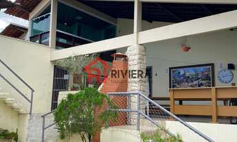 Imagem: CASA RESIDENCIAL em SÃO LUÍS - MA, CALHAU