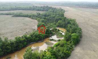 Imagem: Fazenda exclusiva à venda 19.360,00 m²