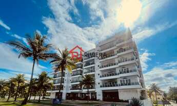 Imagem: Apartamento à venda na Barra da Tijuca