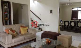 Imagem 5: Imperdível: Casa de luxo à venda em São Luís-MA, bairro Parque Atlântico, 6 quartos, 3 suí