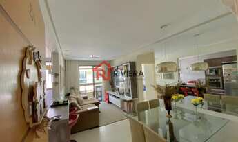 Imagem 7: APARTAMENTO RESIDENCIAL em FLORIANÓPOLIS - SC, CAMPECHE