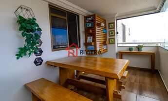 Imagem: Apartamento de Luxo à Venda em Localização