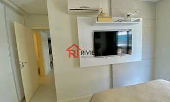 Imagem 6: APARTAMENTO RESIDENCIAL em FLORIANÓPOLIS - SC, CAMPECHE