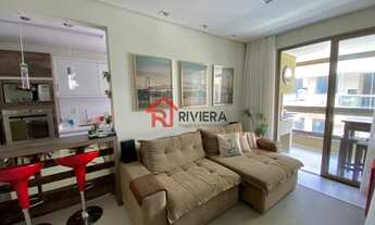 Imagem 2: APARTAMENTO RESIDENCIAL em FLORIANÓPOLIS - SC, CAMPECHE