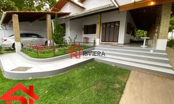 Imagem: CASA RESIDENCIAL em SÃO LUÍS - MA, OLHO