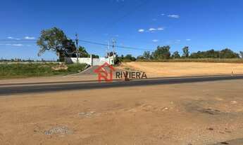 Imagem: TERRENO RURAL em Imperatriz - MA, Centro