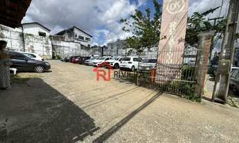 Imagem 2: Oportunidade Única: Negócio Comercial à Venda em Centro-MA, Bairro Centro - 1.152m² de Áre