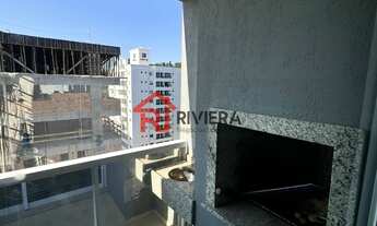 Imagem 4: Apartamento à venda em Camboriú-SC, Tabuleiro: 2 quartos, 1 suíte, 2 salas, 2 banheiros, 2