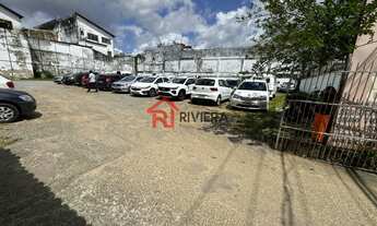 Imagem 4: Oportunidade Única: Negócio Comercial à Venda em Centro-MA, Bairro Centro - 1.152m² de Áre