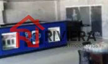 Imagem 2: Prédio comercial de com 6 banheiros, 4 vagas de garagem e 800m² na Vila Nazaré, Paço do Lu