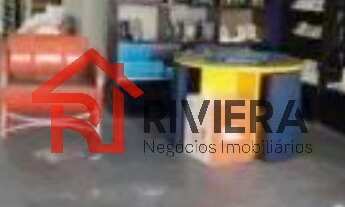 Imagem 4: Prédio comercial de com 6 banheiros, 4 vagas de garagem e 800m² na Vila Nazaré, Paço do Lu