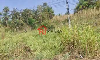 Imagem 3: AREA RURAL em IMPERATRIZ - MA, VILA SANTA LUZIA