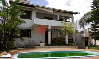 Imagem: Imperdível Casa de luxo à venda em São