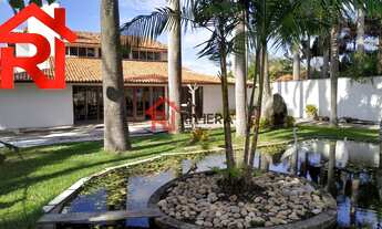 Imagem: GALPAO COMERCIAL em São Luís - MA, Calhau