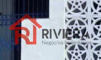 Imagem: Imperdível oportunidade! Casa à venda