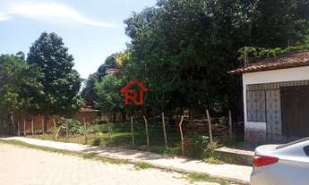 Imagem 5: TERRENO RESIDENCIAL em SÃO JOSÉ DE RIBAMAR - MA, SÃO JOSÉ DE RIBAMAR