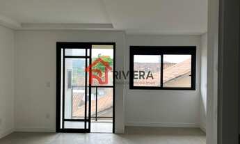 Imagem: APARTAMENTO RESIDENCIAL em Balneário Camboriú