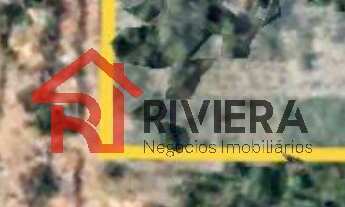 Imagem: Oportunidade única área à venda em São