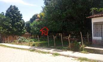 Imagem 3: TERRENO RESIDENCIAL em SÃO JOSÉ DE RIBAMAR - MA, SÃO JOSÉ DE RIBAMAR