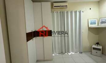 Imagem 7: Casa à venda em Paço do Lumiar-MA, bairro Timbuba: 5 quartos, 4 suítes, 2 salas, 4 banheir